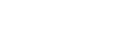 What Our Customers Are Saying