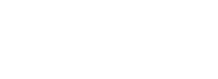 Elite Painting, LLC Logo